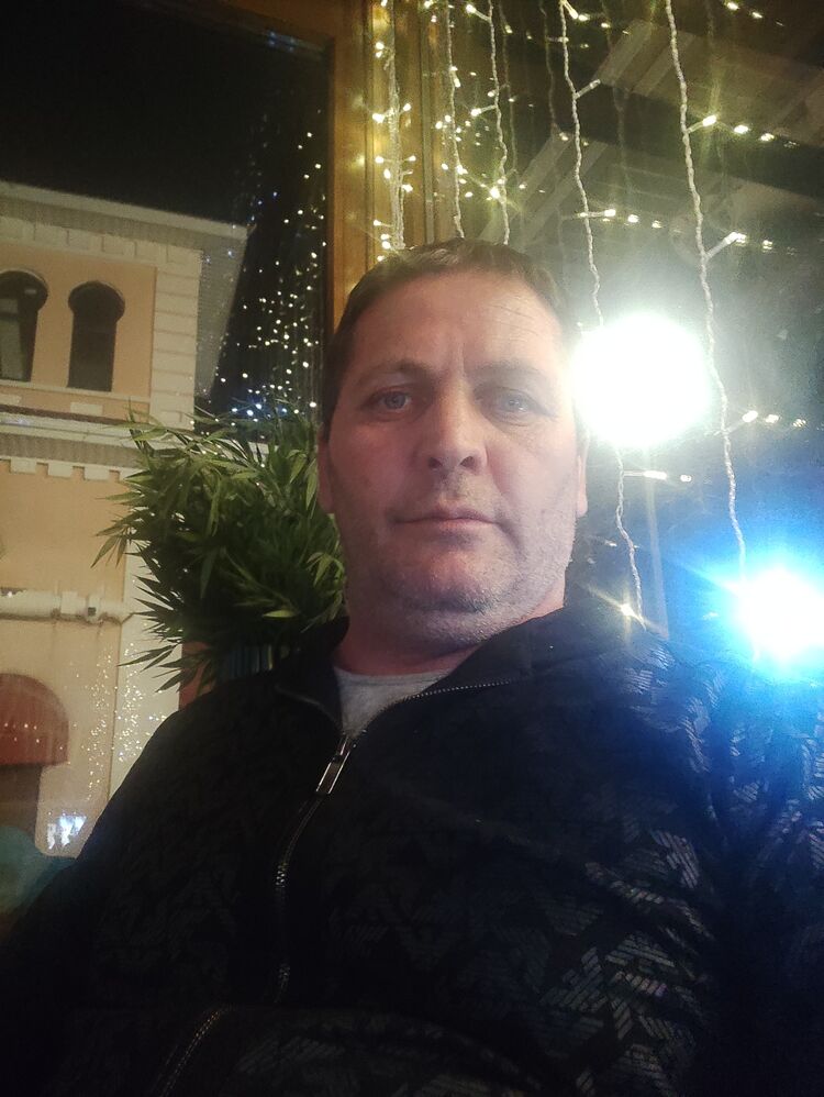 ���� 38915682 ������� Alik, 48 ���, ���� ���������� � �������-��-����