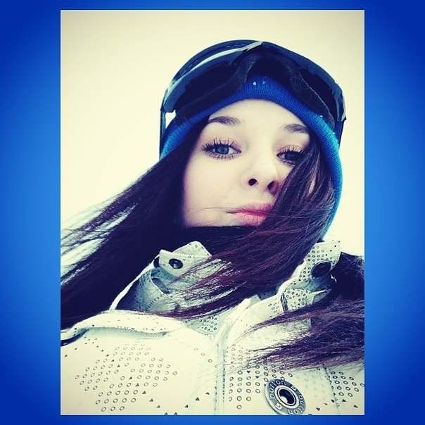 ���������� ����, ���� ������� ������, 30 ���, ������������ ��� ����� � ���������, c�������� ���������