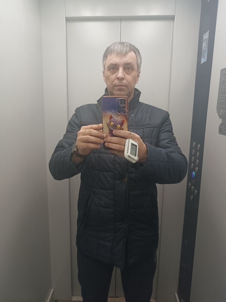 ���� 56153352 ������� �������, 42 ����, ���� ���������� � �������