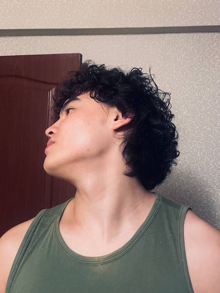  ,   , 19 ,   ,   