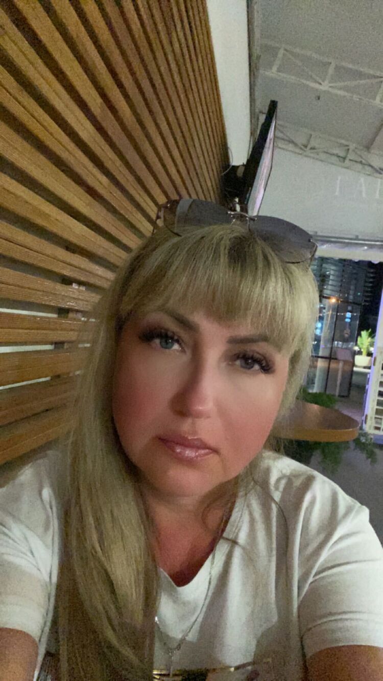 ���� 55980412 ������� ANZHELA, 52 ����, ���� ���������� � ������������