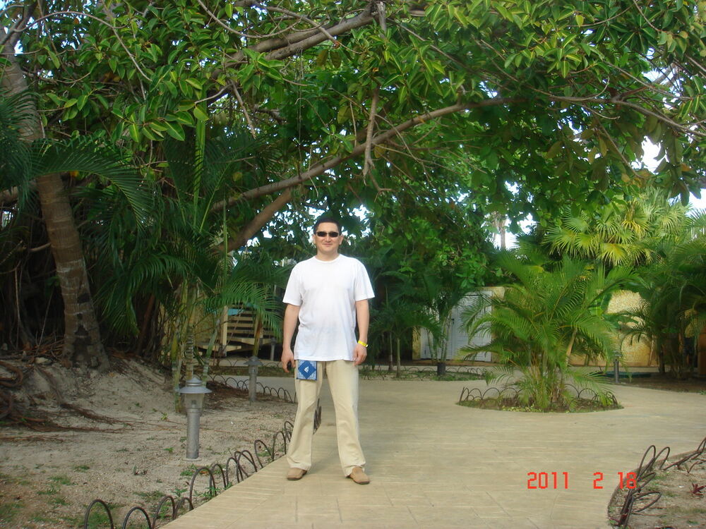  5515242  Romantik, 46 ,    