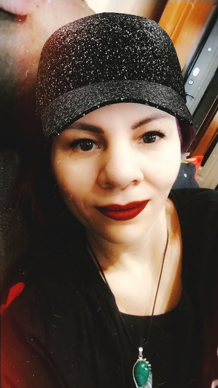 ���������� ��������, ���� ������� ������, 38 ���, ������������ ��� ������, ����� � ���������