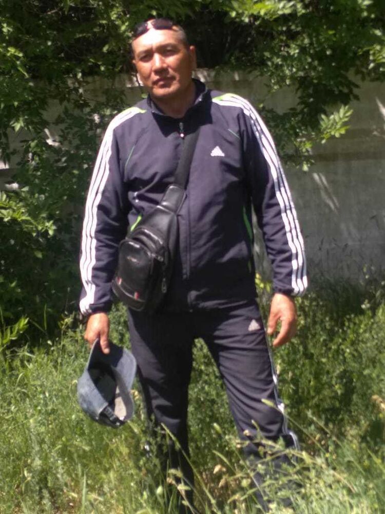 ���� 25223422 ������� �����, 51 ���, ���� ���������� � ������