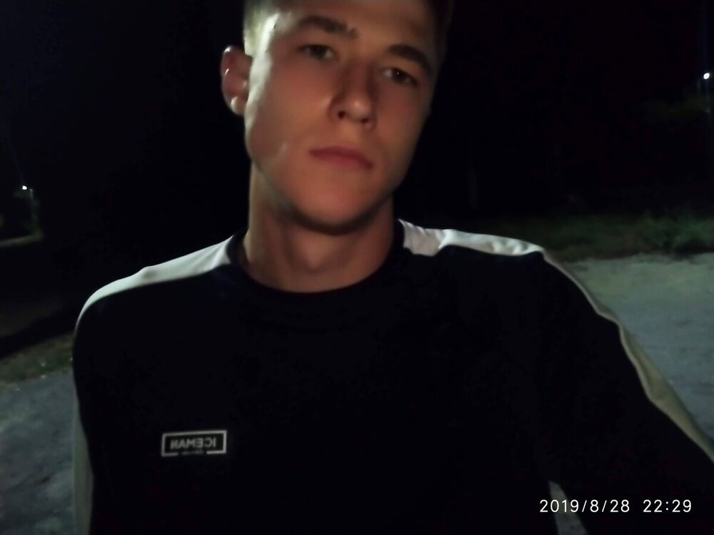  ,   , 25 ,   ,   , c 