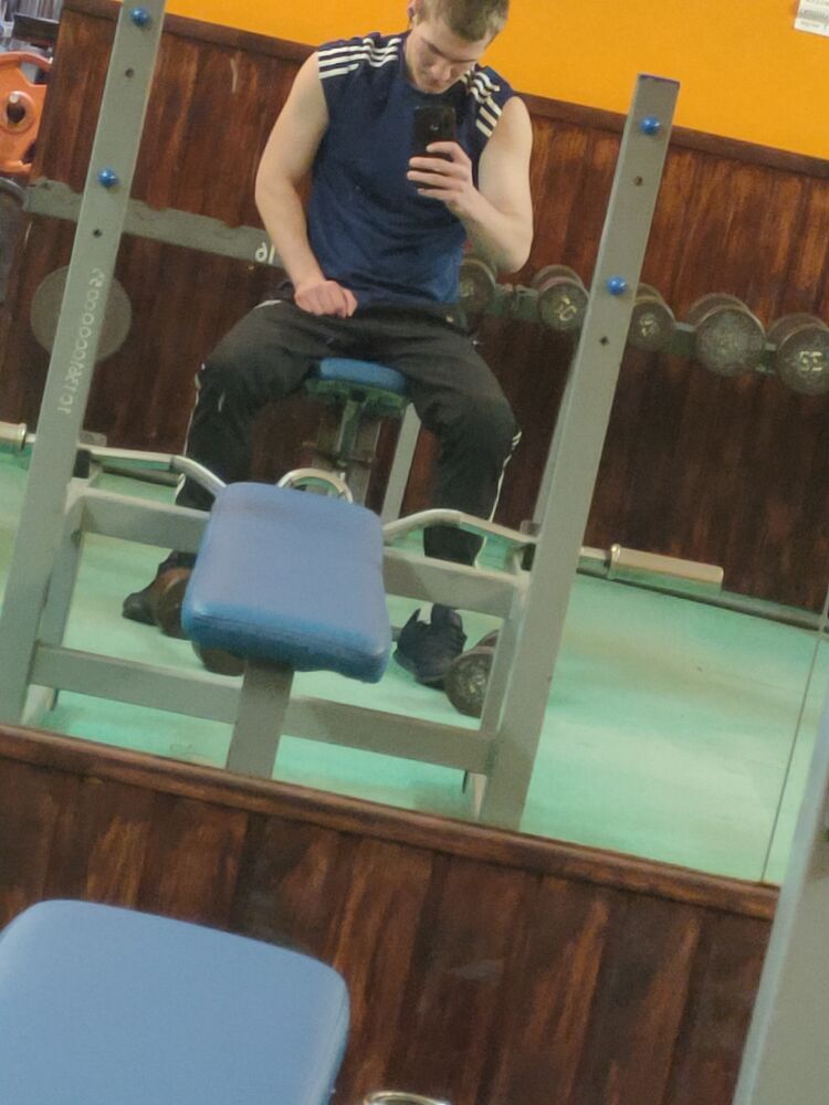 ���������� ��������, ���� ����� �������, 22 ����, ������������ ��� ������, ����� � ���������