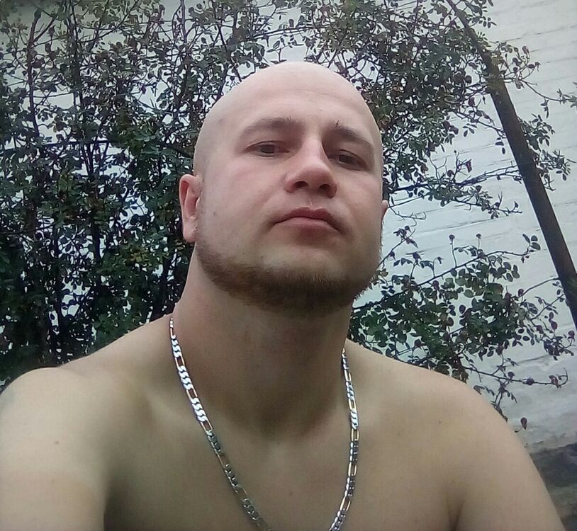 ���� 15432032 ������� �������, 36 ���, ���� ���������� � �����