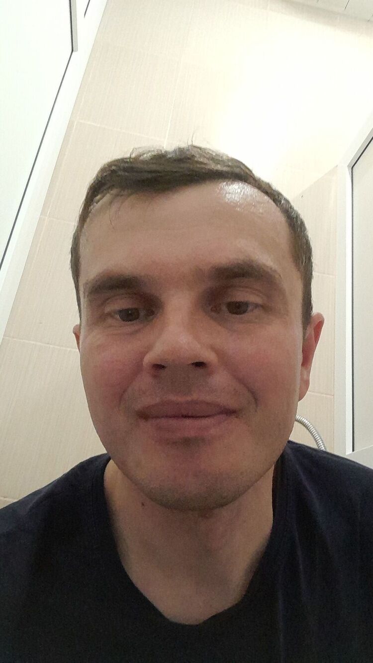  ,   , 35 ,   ,   , c , 