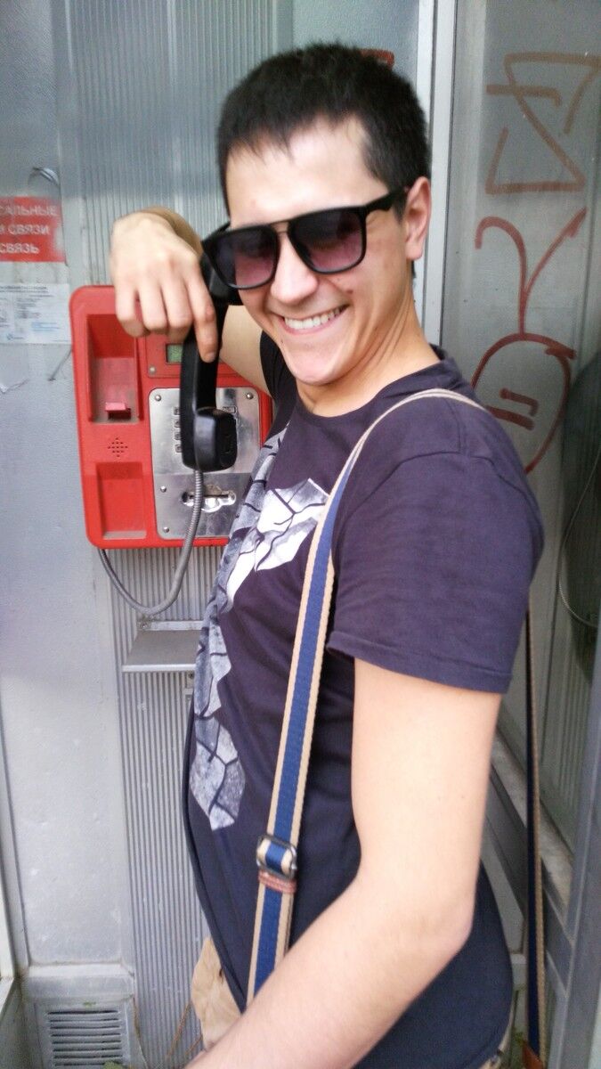 ���������� ���������, ���� ������� �������, 37 ���, ������������ ��� ������, ����� � ���������, c�������� ���������