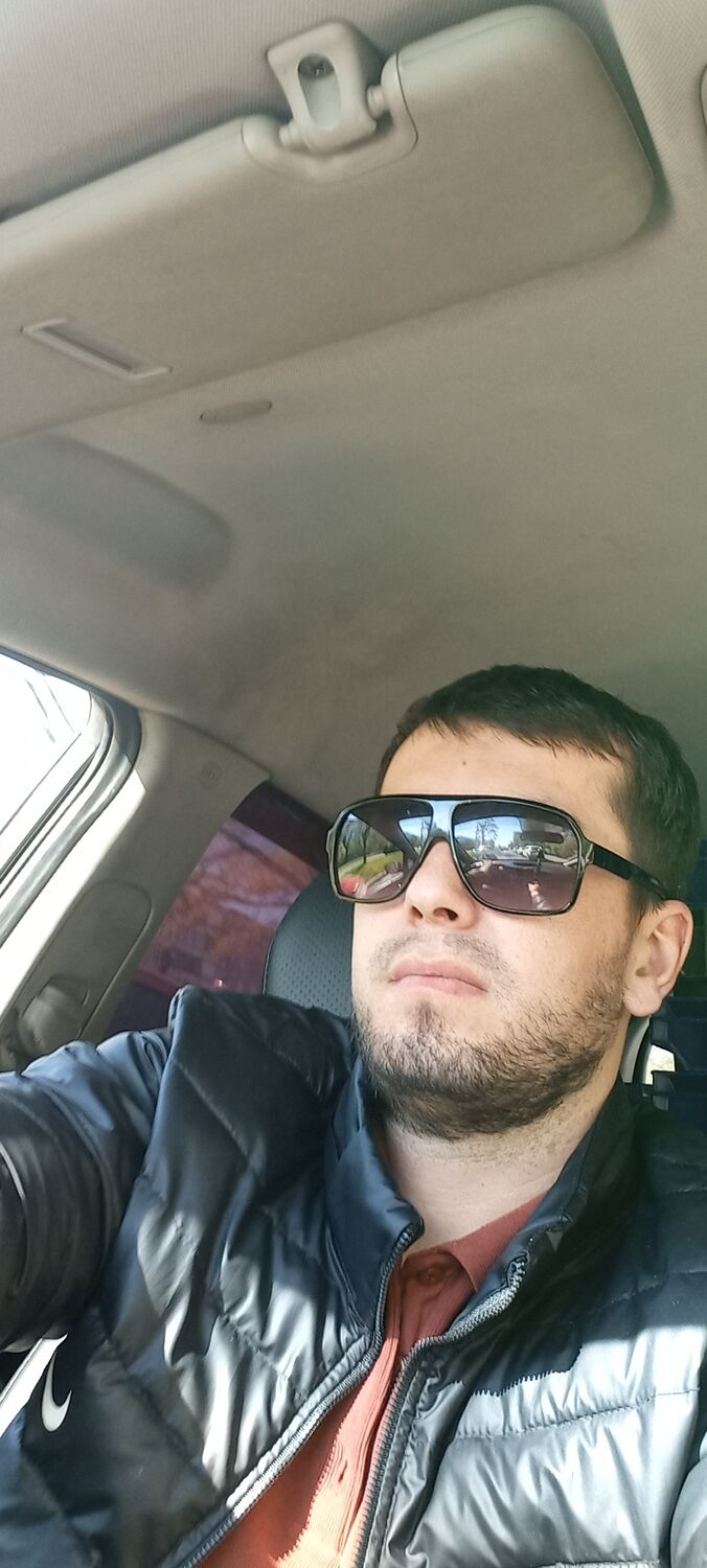 ���� 27196412 ������� �����, 33 ����, ���� ���������� � �����-����������