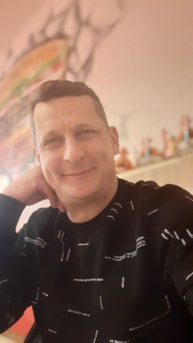 ���������� ������, ���� ������� ����, 53 ����, ������������ ��� ������, ����� � ���������, c�������� ���������