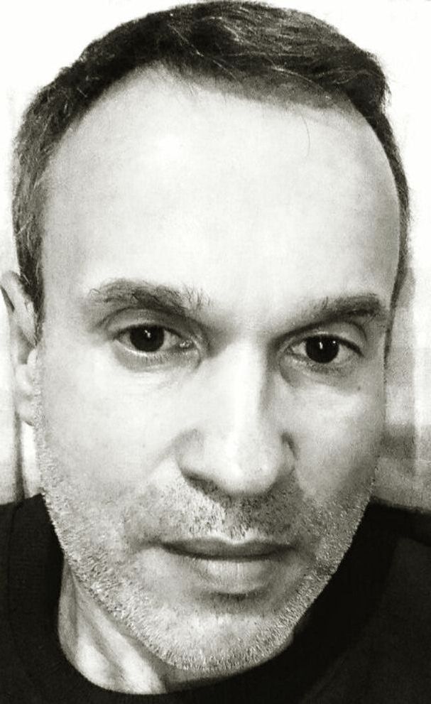 ���� 56076092 ������� ������, 53 ����, ���� ���������� � �������