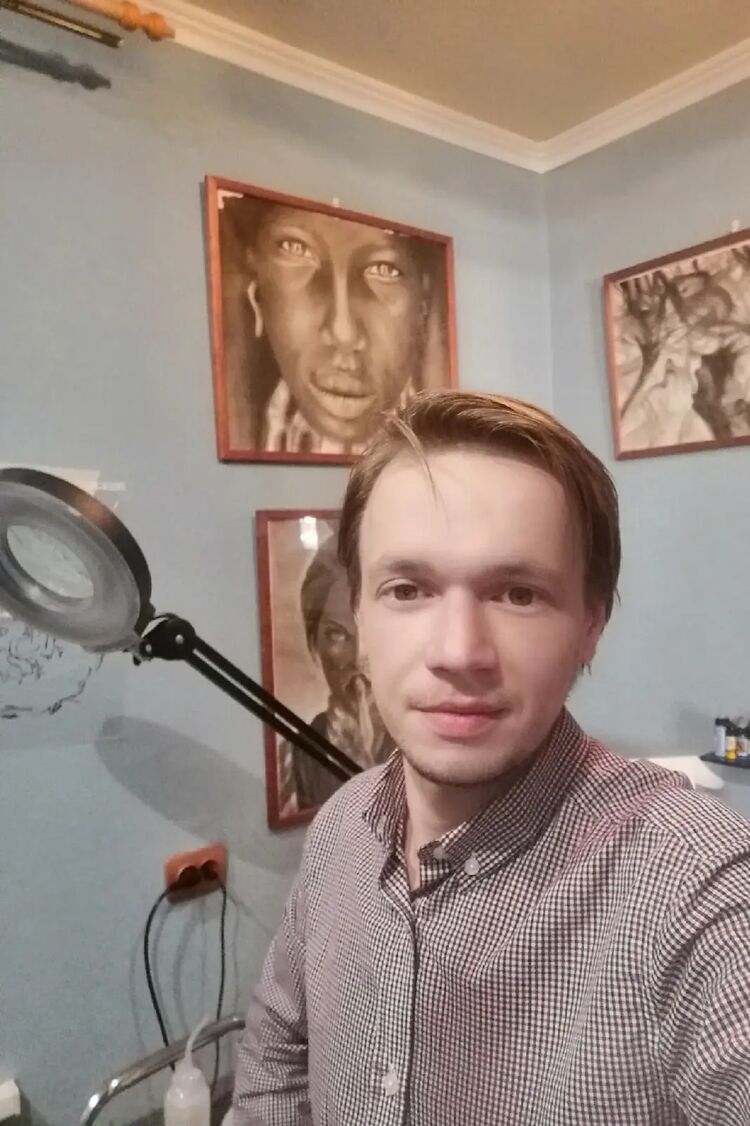  ,   , 36 ,     , c 