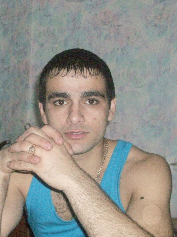  ,   , 35 ,   ,   , c 