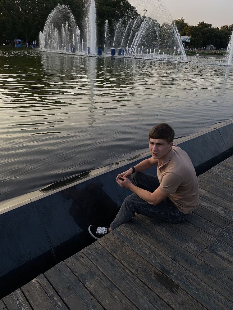 ���� 45668062 ����� ����, 22 ����, ���� ���������� � ������