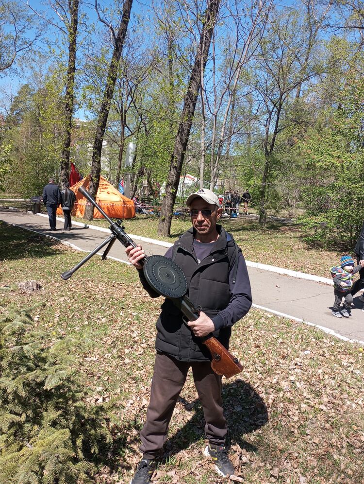  ,   , 44 ,   