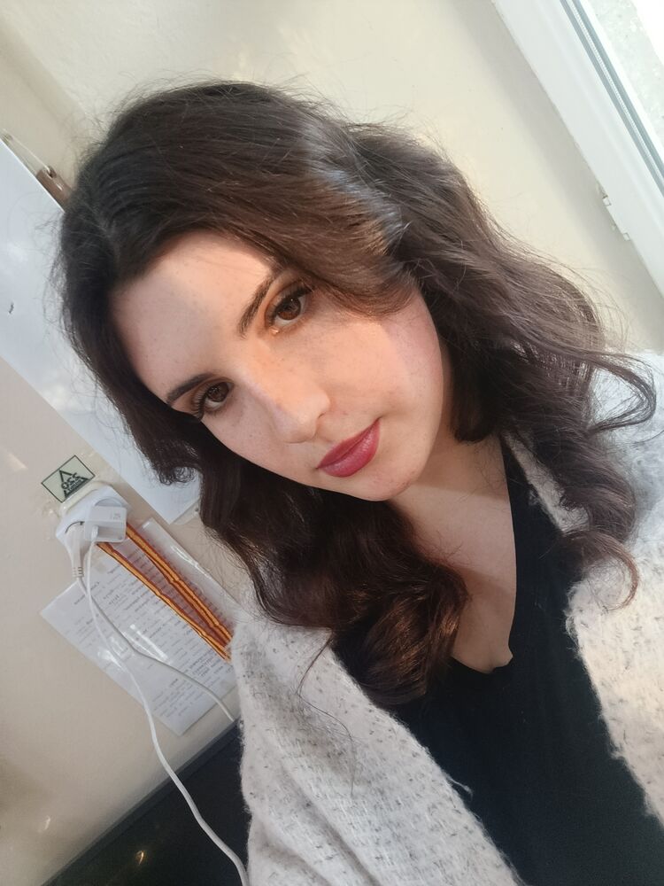 ���� 55106132 ������� ������, 19 ���, ���� ���������� � �������