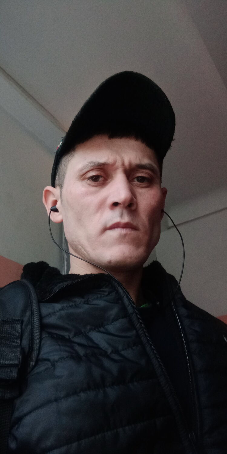 ���������� ������, ���� ������� ���������, 34 ����, ������������ ��� ������, ����� � ���������