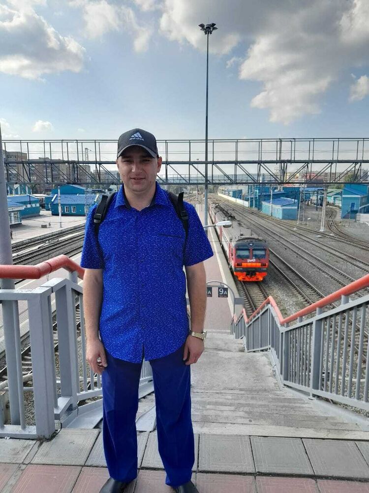 ���� 40530142 ������� �������, 37 ���, ���� ���������� � ������������