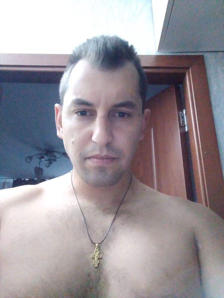 ,   Dava, 28 ,   ,   