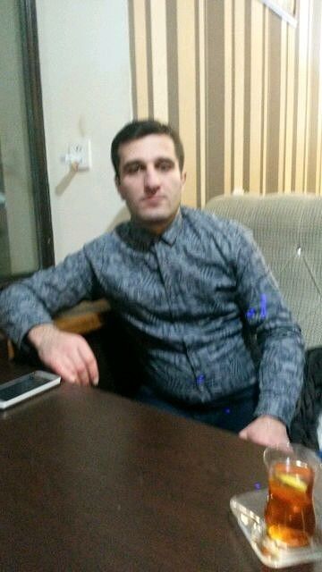 ���������� �����-���������, ���� ������� Perviz, 42 ����, ������������ 