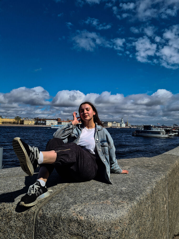 ���������� ������, ���� ������� ���������, 22 ����, ������������ ��� ����� � ���������, c�������� ���������