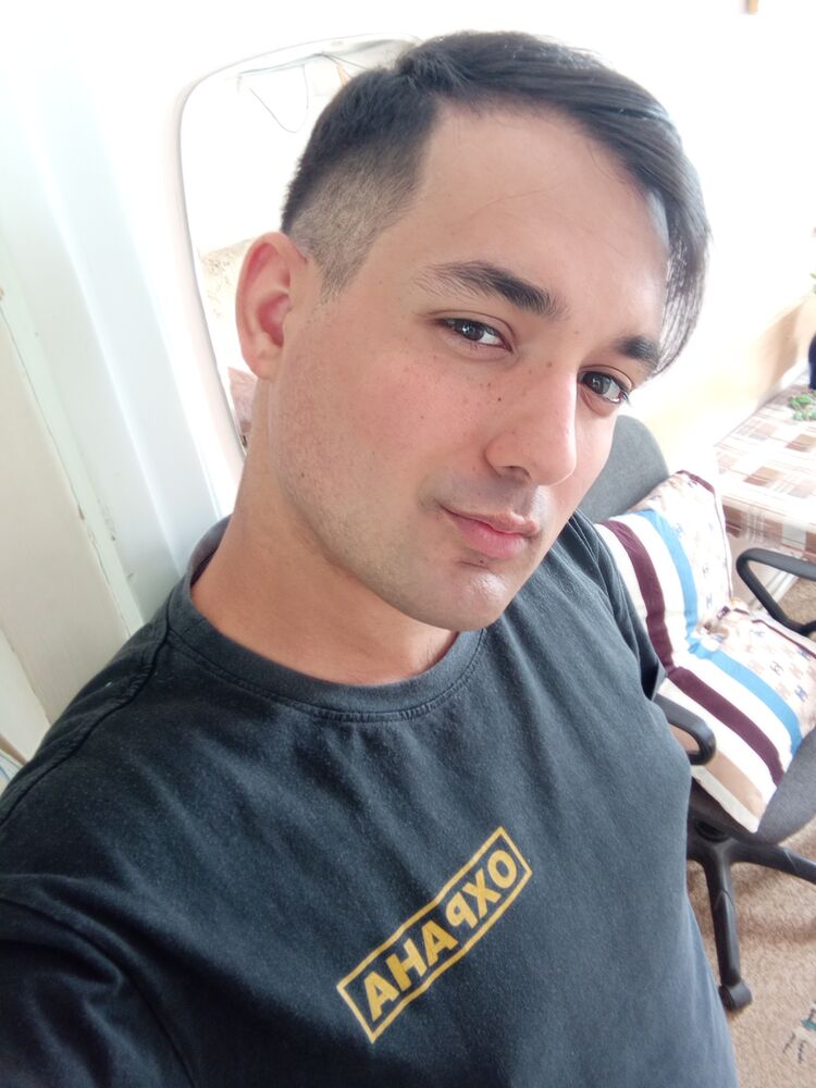  ,   , 25 ,   ,   , c , 