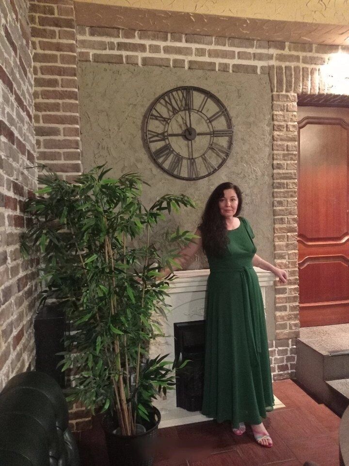 ���������� ���������, ���� ������� ��������, 47 ���, ������������ ��� ������, ����� � ���������, c�������� ���������