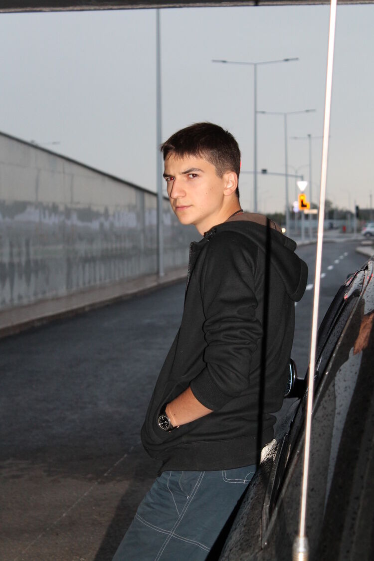 ���� 4221022 ������� ������, 33 ����, ���� ���������� � ������