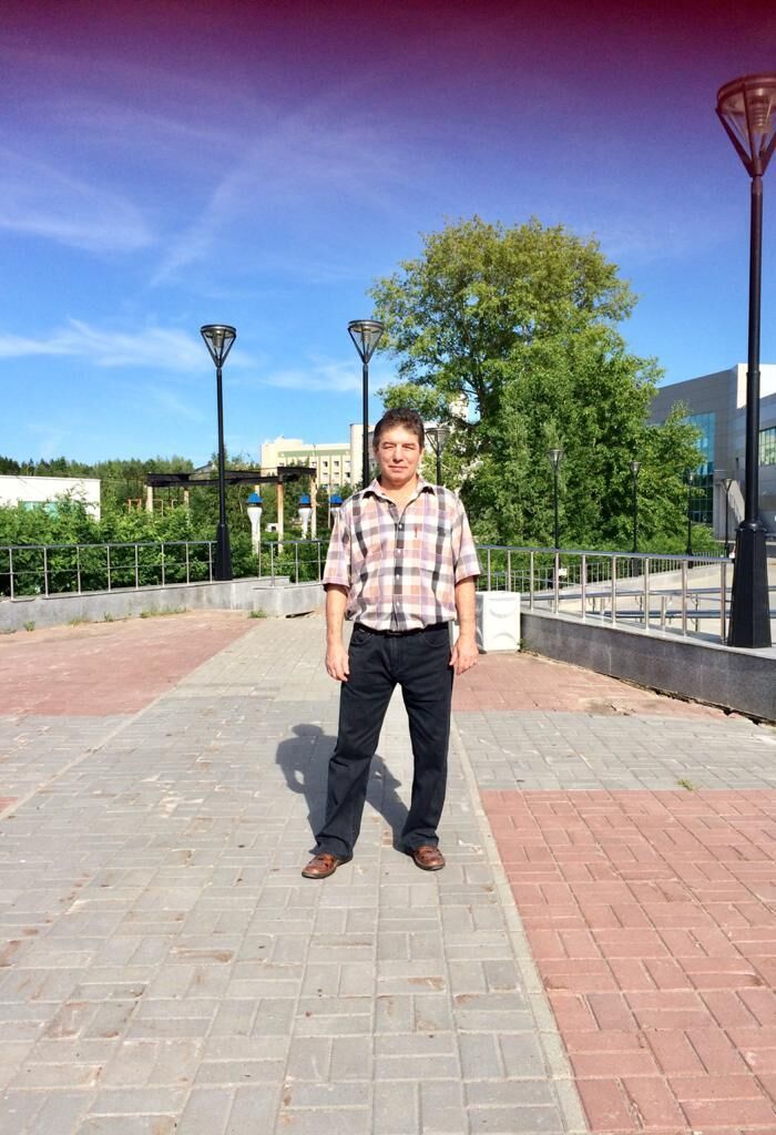  ,   Aleksanqr, 61 ,   ,   