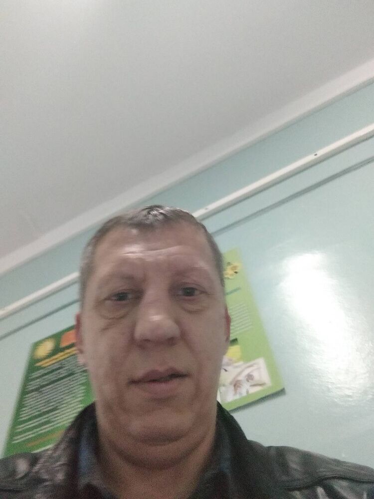  30454822  , 47 ,    
