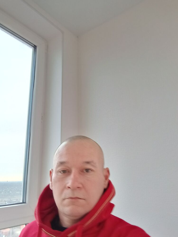 ���� 50325842 ������� ������, 40 ���, ���� ���������� � ������