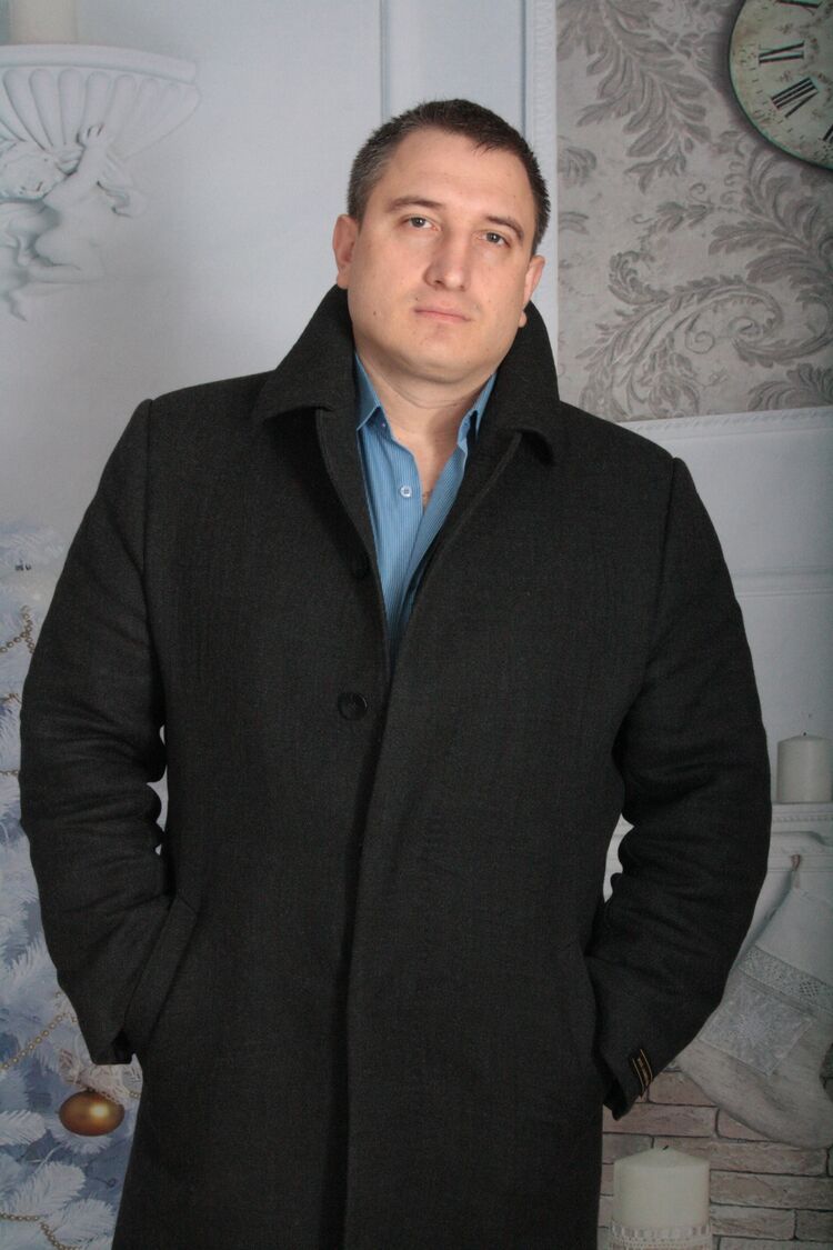 ���������� ����������, ���� ������� ������, 40 ���, ������������ ��� ������, ����� � ���������, c�������� ���������, ���������