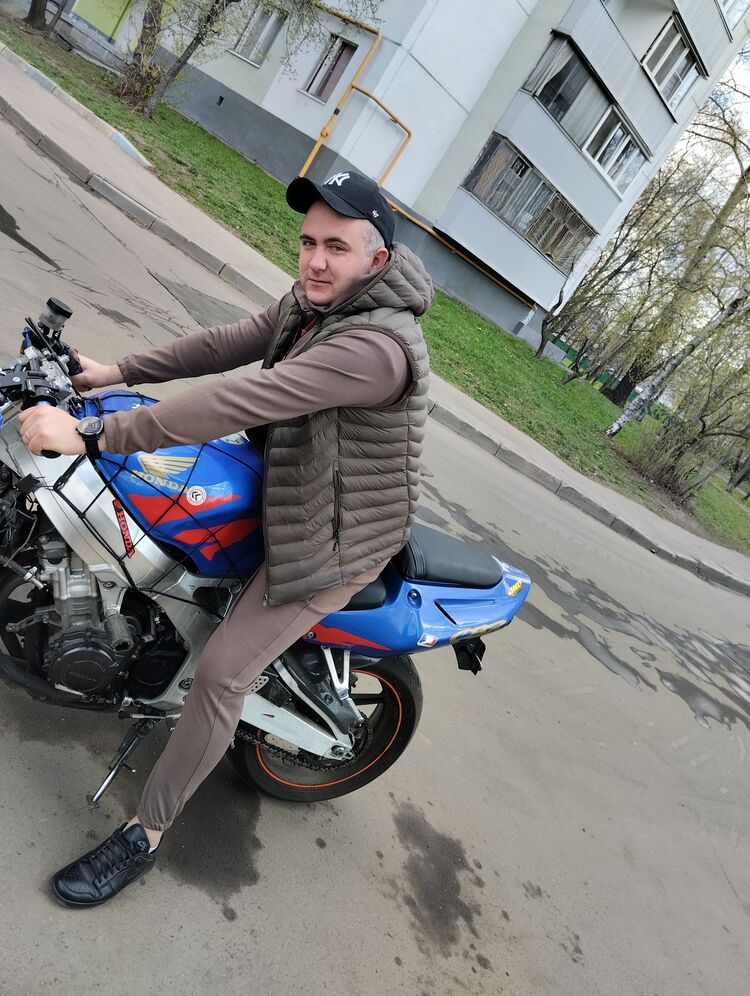 ���� 35352432 ������� �������, 38 ���, ���� ���������� � ������