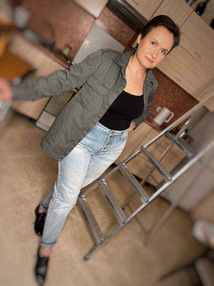  ,   , 48 ,   c 