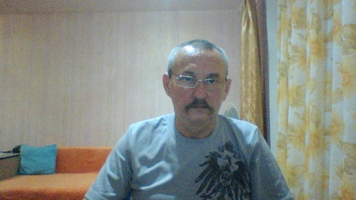  ,   , 64 ,  