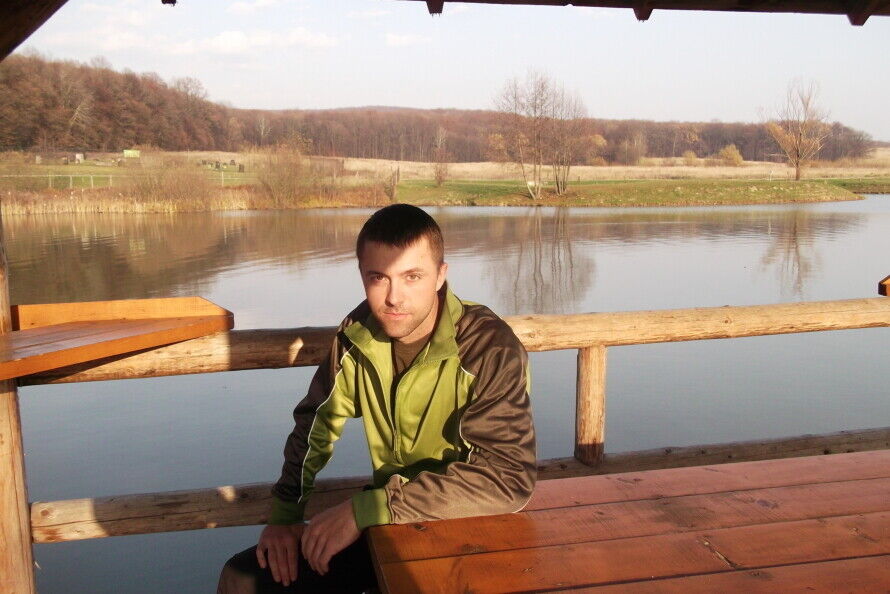  22043302  Serg, 48 ,    