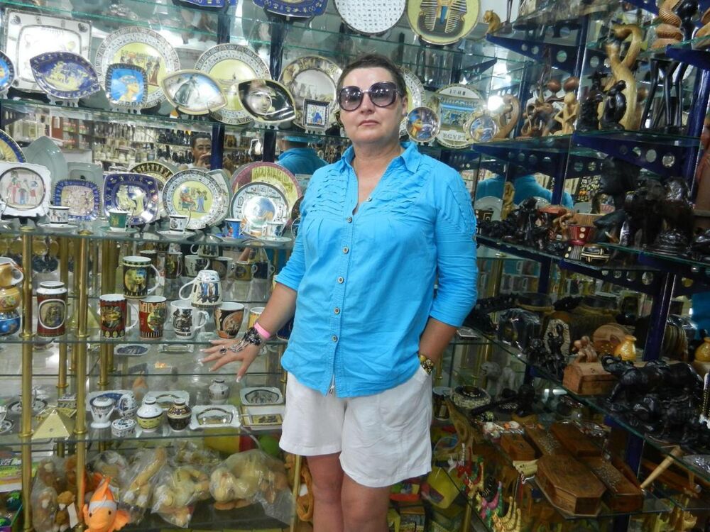 ���������� ������, ���� ������� �������, 65 ���, ������������ ��� c�������� ���������