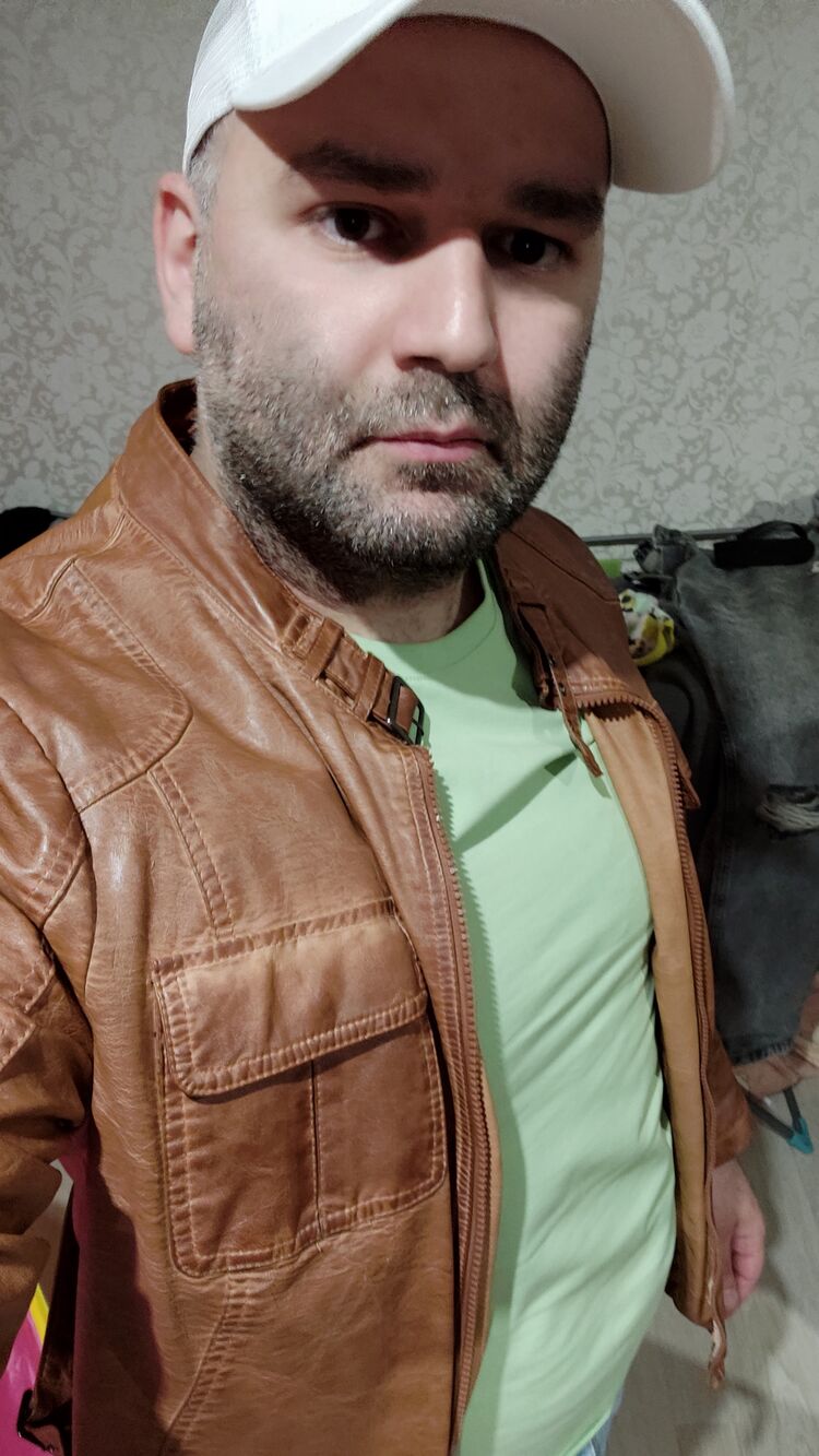  ,   Gio, 35 ,   ,   , c , 