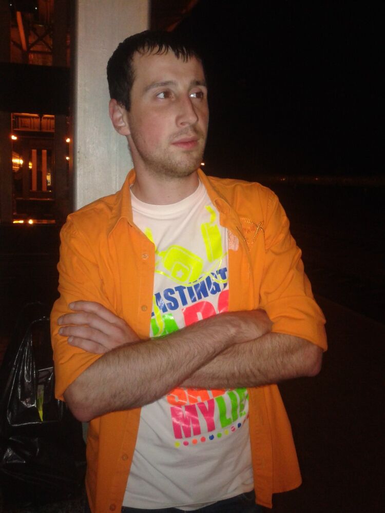 ���� 31217392 ������� ����, 35 ���, ���� ���������� � ������