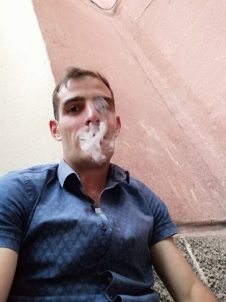  17265332  Jora, 34 ,    