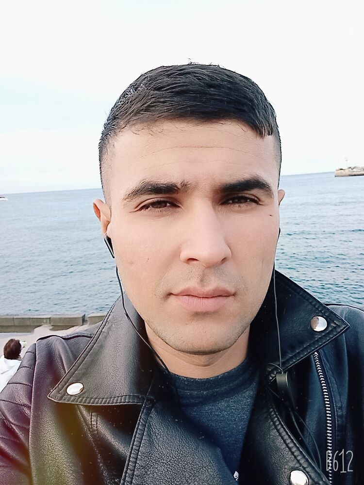 ���������� �����������, ���� ������� ������, 36 ���, ������������ ��� ������, ����� � ���������