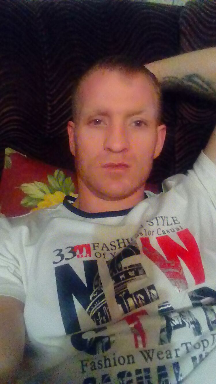  31330682  , 38 ,    