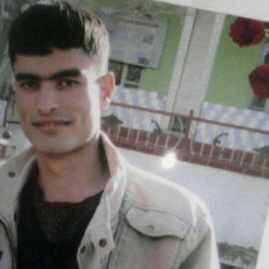 ���������� ������������, ���� ������� ����, 34 ����, ������������ ��� ������, ����� � ���������, c�������� ���������