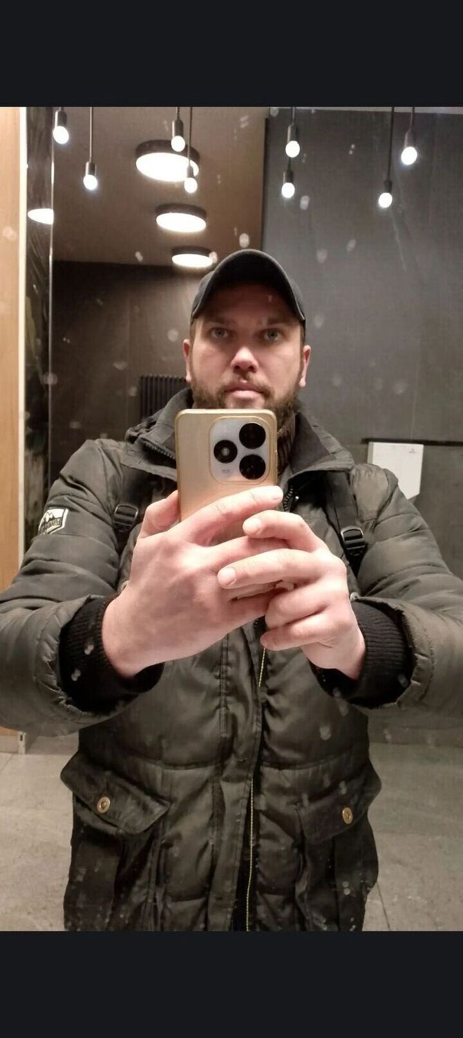 ���� 55141882 ������� ������, 35 ���, ���� ���������� � ���������