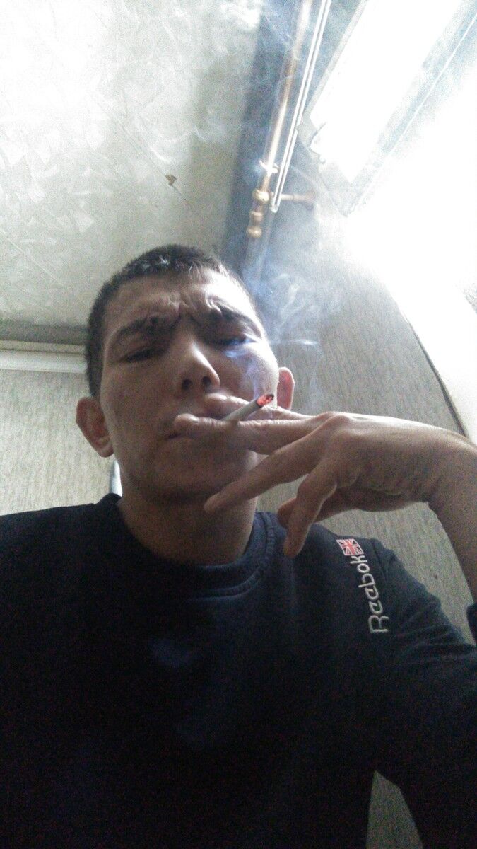 ���� 18983032 ������� ���������, 40 ���, ���� ���������� � �������