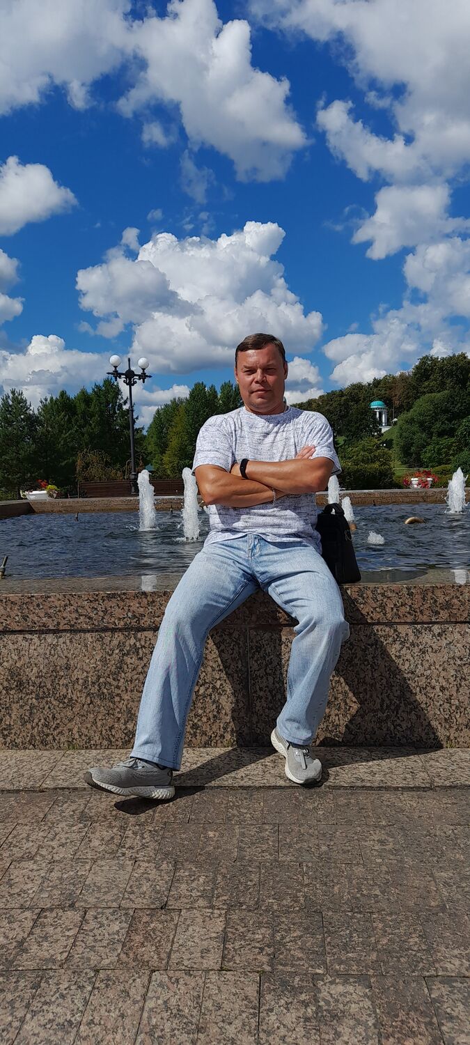  ,   , 53 ,   ,   