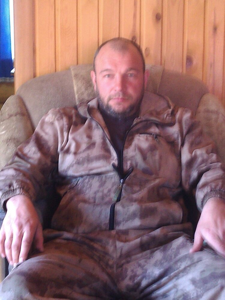  ,   Aleksei, 45 ,  