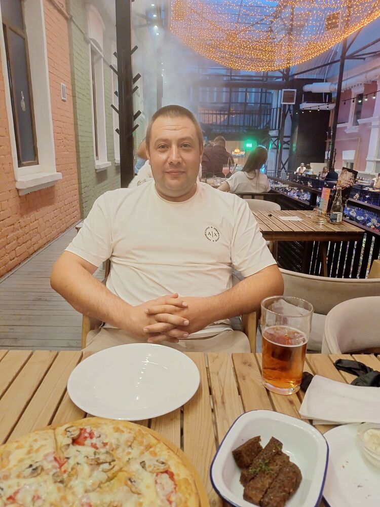 ���������� �������, ���� ������� ������, 36 ���, ������������ ��� ������, ����� � ���������, c�������� ���������