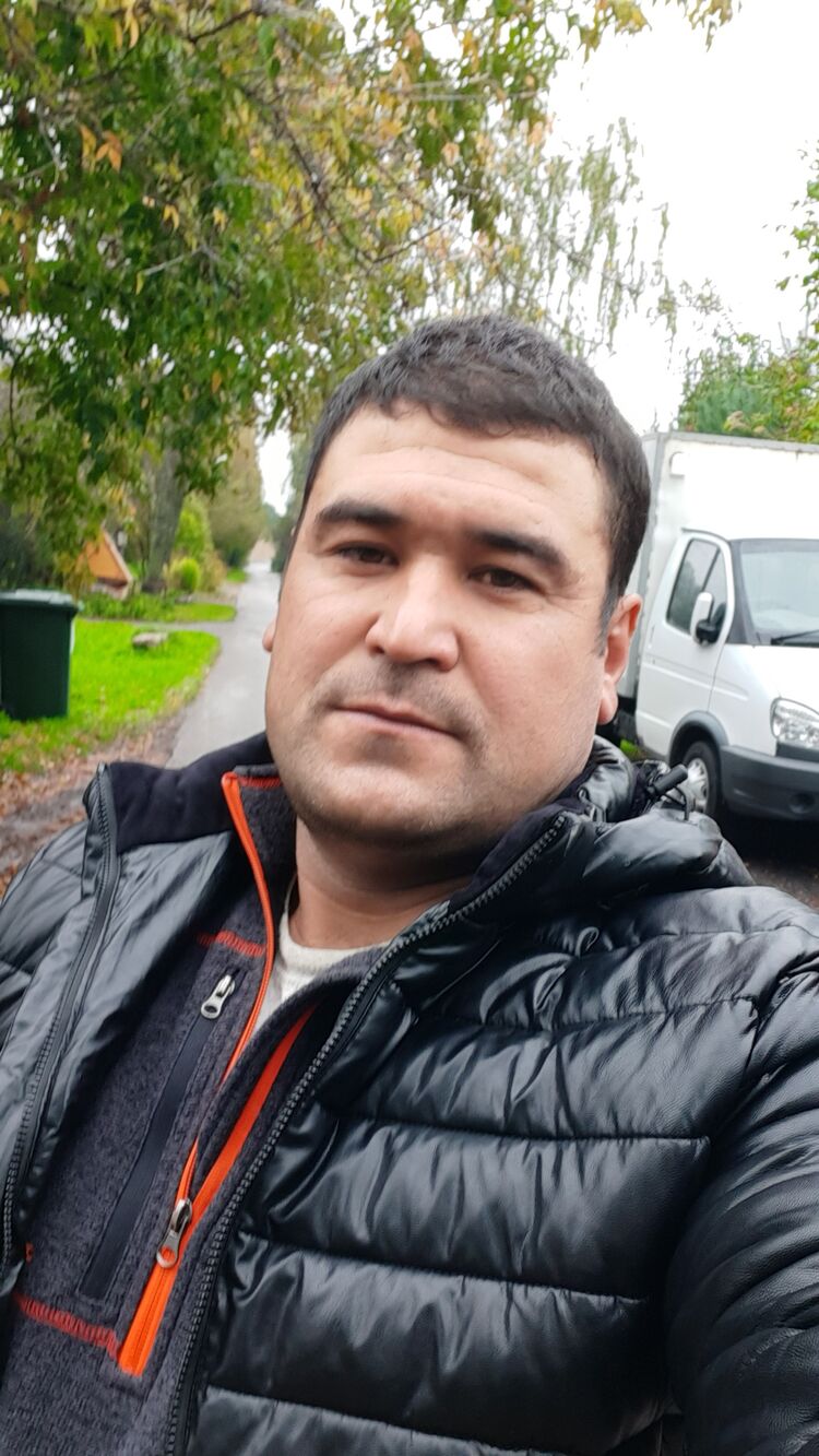 ���� 24336002 ������� ������, 40 ���, ���� ���������� � ������